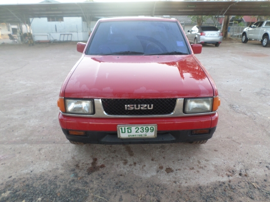 ขายรถกระบะ ISUZU - TFR มังกรทอง SPACE CABรถปี33 รถบ้านยอดนิยมเครื่องดีเครื่องนิ่งมากครับประหยัดน้ำมันสุดๆ ครัชชีเดิมสวยไม่มีผุช่วงล่างแน่นปึก เอกสาร พร้อมโอน+ชีดี+แอร์เย็นจัด+ยางดี4เส้น+สีแดงเดิมๆรถบางครับ รถสภาพพร้อมใช้งานครับ... ขายที่128,000บาท สนใจสอบ ขายรถกระบะ ISUZU - TFR มังกรทอง SPACE CABรถปี33 รถบ้านยอดนิยมเครื่องดีเครื่องนิ่งมากครับประหยัดน้ำมันสุดๆ ครัชชีเดิมสวยไม่มีผุช่วงล่างแน่นปึก เอกสาร พร้อมโอน+ชีดี+แอร์เย็นจัด+ยางดี4เส้น+สีแดงเดิมๆรถบางครับ รถสภาพพร้อมใช้งานครับ... ขายที่128,000บาท สนใจสอบ