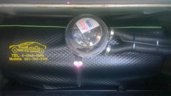 ขาย Toyota collora ปี 96 ขาย Toyota collora ปี 96