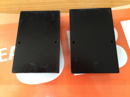 ขาย Crossover B52 ของแท้ ขาย Crossover B52 ของแท้