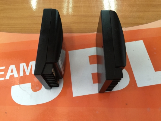 ขาย Crossover B52 ของแท้ ขาย Crossover B52 ของแท้