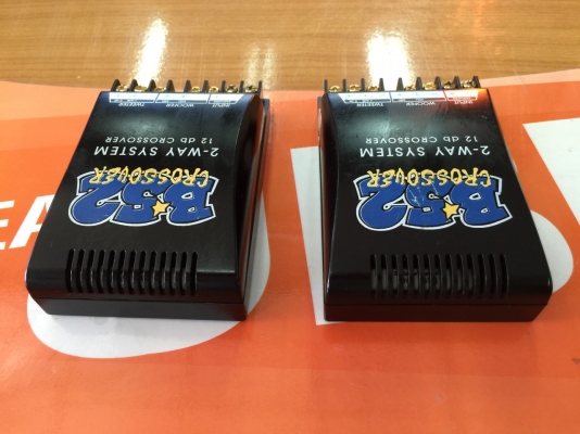 ขาย Crossover B52 ของแท้ ขาย Crossover B52 ของแท้