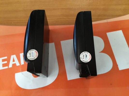 ขาย Crossover B52 ของแท้ ขาย Crossover B52 ของแท้