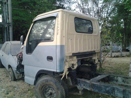 ต้องการขายด้วนครับ