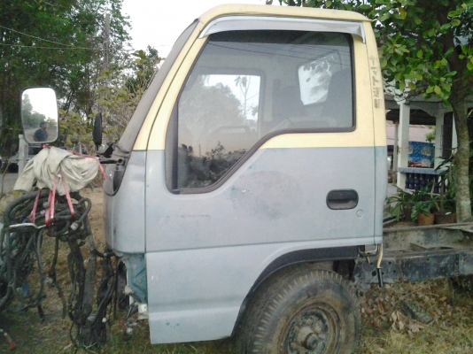 ต้องการขายด้วนครับ