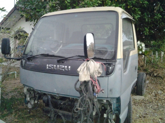 ต้องการขายด้วนครับ