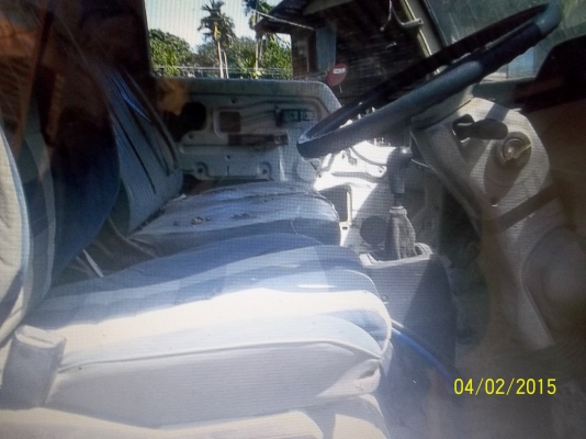 ขาย ตามสภาพ เอกสารพร้อมโอน