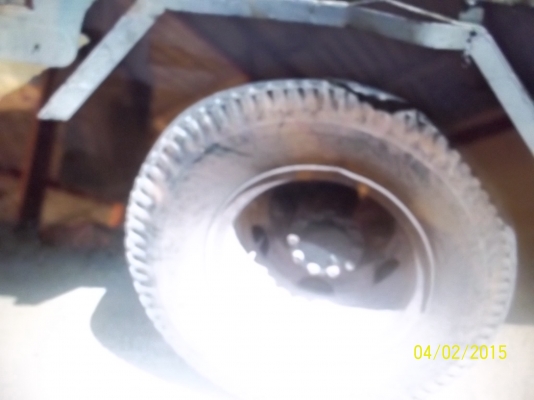 ขาย ตามสภาพ เอกสารพร้อมโอน