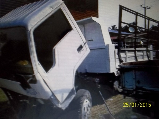 ขาย ตามสภาพ เอกสารพร้อมโอน