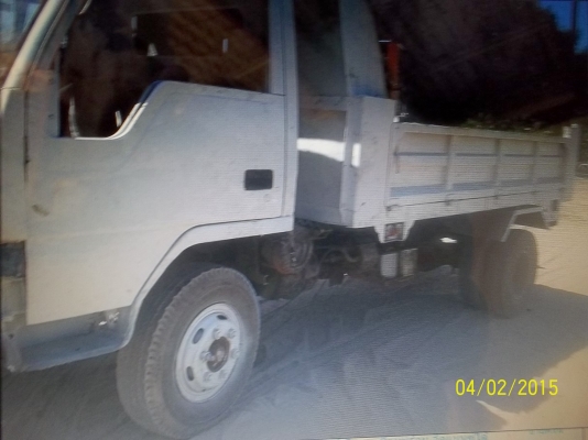 ขาย ตามสภาพ เอกสารพร้อมโอน