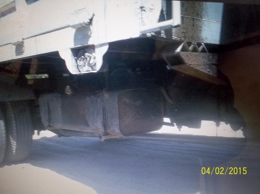 ขาย ตามสภาพ เอกสารพร้อมโอน