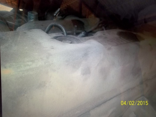 ขาย ตามสภาพ เอกสารพร้อมโอน