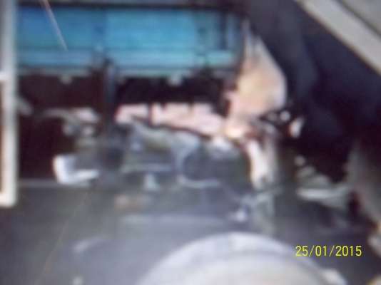 ขาย ตามสภาพ เอกสารพร้อมโอน