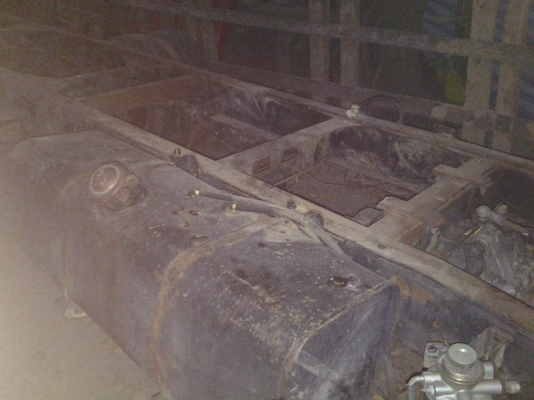 ต้องการขายด้วนครับ ต้องการขายด้วนครับ