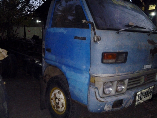 ต้องการขายด้วนครับ