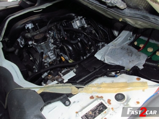 TOYOTA HIACE 2.7 VVTI COMMUTER หลังคาสูง MT | 2009 | ราคา 695,000 บาท โทร 0922726669 ตันหยงค่ะ TOYOTA HIACE 2.7 VVTI COMMUTER หลังคาสูง MT | 2009 | ราคา 695,000 บาท โทร 0922726669 ตันหยงค่ะ