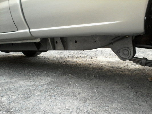 นิสสันฟรอนเทียร์   04