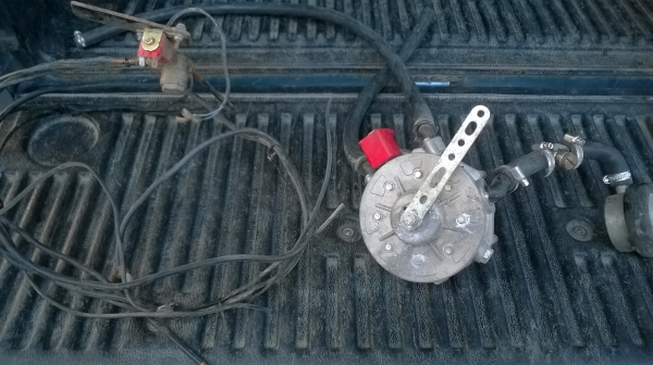 ขายล้อ 13 4/114