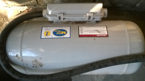 ขายล้อ 13 4/114