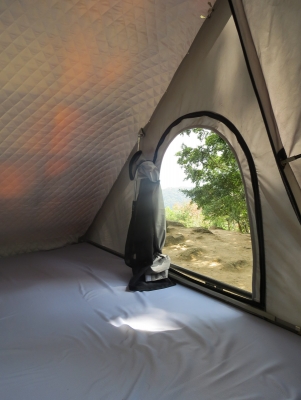 เจ้าพ่อออฟโรดต้องดู