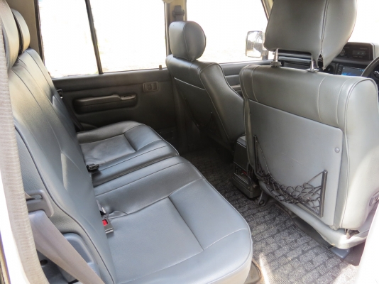 เจ้าพ่อออฟโรดต้องดู