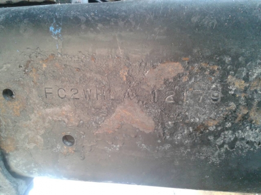 HINO FC2W ซูปเปอร์เสี่ย 120 แรงฝาแดง เพาเวอร กะจกไฟฟ้า ปี39 สวยพร้อมใช้