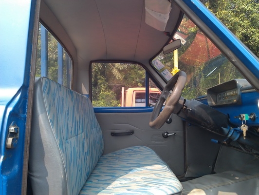 ขาย mazda proceed ขาย mazda proceed