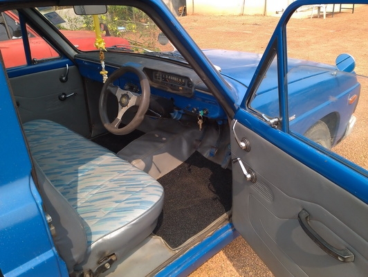 ขาย mazda proceed ขาย mazda proceed