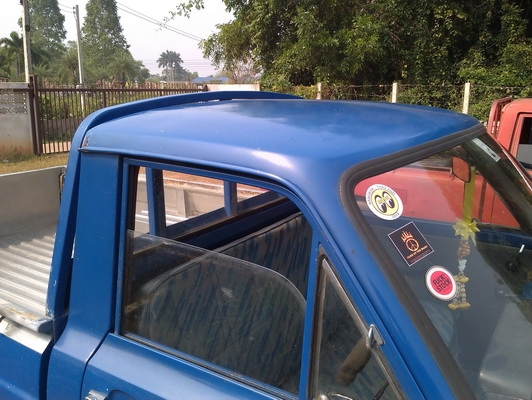 ขาย mazda proceed ขาย mazda proceed