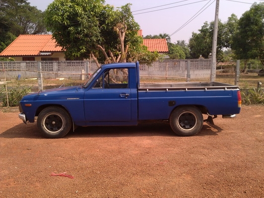 ขาย mazda proceed ขาย mazda proceed