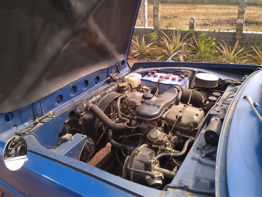 ขาย mazda proceed ขาย mazda proceed