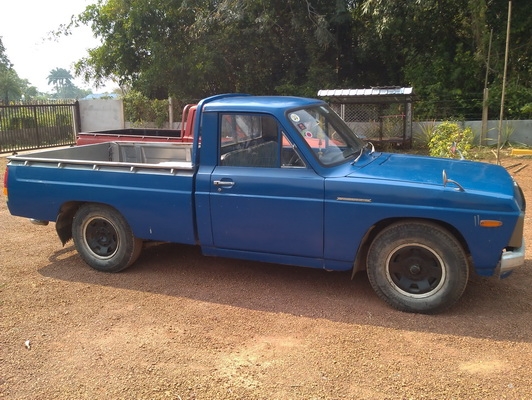 ขาย mazda proceed ขาย mazda proceed