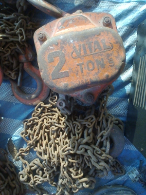 รอก 2  ตันญี่ปุ่น