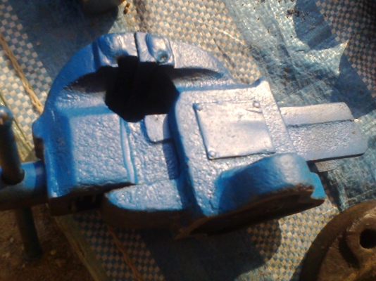 ปากกา 2 นิ้ว