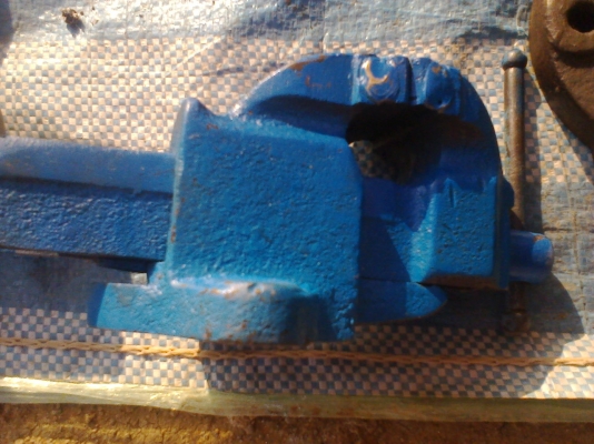 ปากกา 2 นิ้ว