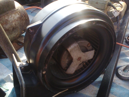 ตัวเป่าลมเล็ก/ใหญ่ ตัวเป่าลมเล็ก/ใหญ่