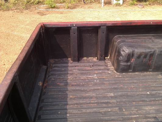 ขาย DATSUN 620  4ข ไฟท้ายนอน หน้าแว่น