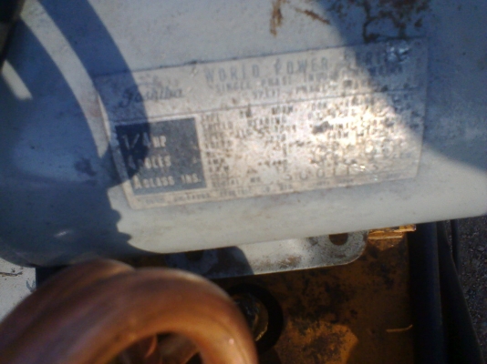 ปั้มลม พร้อมใช้ ปั้มลม พร้อมใช้