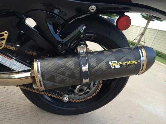 HAYAปี08 สพมแท้ เครื่องดี รับประกันเลยครับ ของแต่งเพียบ HAYAปี08 สพมแท้ เครื่องดี รับประกันเลยครับ ของแต่งเพียบ