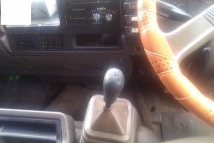 ขายคับสิบล้อ Roc 175 วางเครื่อง 210 ดั้มพ์ รถพร้อมใช้ครับ 088-4501277 ขายคับสิบล้อ Roc 175 วางเครื่อง 210 ดั้มพ์ รถพร้อมใช้ครับ 088-4501277