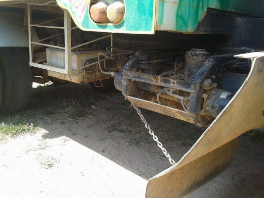 ขาย6ล้อ ดั้มISUZU ROCKY เครื่อง195แรง พ.เพาเวอร์ เบรกทิฟฟี่ เครื่องดี คัชซีสวย ยางดี ภายในสวย สภาพพร้อมใช้งาน เอกสารพร้อมโอน จัดไฟแนนซ์ได้ เงื่อนไขง่ายๆวันเดียวรับรถ  สนใจโทร 090-8588220คุณนะ ID:narong498 หรือ www.truck.in.th/498 หรือfb:ณรงค์ ซื้อขายรถมือ