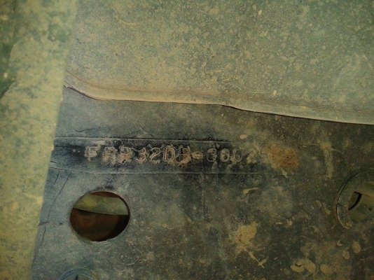 ขาย6ล้อ ดั้มISUZU ROCKY เครื่อง195แรง พ.เพาเวอร์ เบรกทิฟฟี่ เครื่องดี คัชซีสวย ยางดี ภายในสวย สภาพพร้อมใช้งาน เอกสารพร้อมโอน จัดไฟแนนซ์ได้ เงื่อนไขง่ายๆวันเดียวรับรถ  สนใจโทร 090-8588220คุณนะ ID:narong498 หรือ www.truck.in.th/498 หรือfb:ณรงค์ ซื้อขายรถมือ