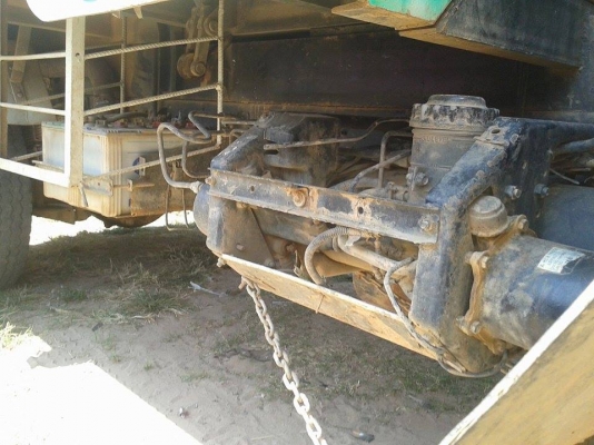 ขาย6ล้อ ดั้มISUZU ROCKY เครื่อง195แรง พ.เพาเวอร์ เบรกทิฟฟี่ เครื่องดี คัชซีสวย ยางดี ภายในสวย สภาพพร้อมใช้งาน เอกสารพร้อมโอน จัดไฟแนนซ์ได้ เงื่อนไขง่ายๆวันเดียวรับรถ  สนใจโทร 090-8588220คุณนะ ID:narong498 หรือ www.truck.in.th/498 หรือfb:ณรงค์ ซื้อขายรถมือ