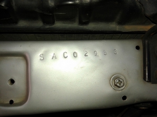 ขายครับนิสสันบิ๊กเอ็มแค๊บปี94 ขายครับนิสสันบิ๊กเอ็มแค๊บปี94