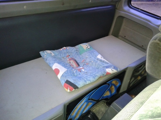 ขายครับนิสสันบิ๊กเอ็มแค๊บปี94 ขายครับนิสสันบิ๊กเอ็มแค๊บปี94