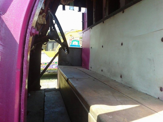 ขาย10ล้อ1เพลา เทรลเลอร์หน้ายาว เครื่อง165แรง มีบันไดไฮดรอริกขึ้นรถเกี่ยว เครื่องดี คัชซีสวย ยางดี สภาพพร้อมใช้งาน เอกสารพร้อมโอน สนใจโทร 090-8588220คุณนะ 093-3258446บิวตี้ ID:narong498 หรือ www.truck.in.th/498 หรือfb:ณรงค์ ซื้อขายรถมือสอง(เว็บไซต์ส่วนตัว) ขาย10ล้อ1เพลา เทรลเลอร์หน้ายาว เครื่อง165แรง มีบันไดไฮดรอริกขึ้นรถเกี่ยว เครื่องดี คัชซีสวย ยางดี สภาพพร้อมใช้งาน เอกสารพร้อมโอน สนใจโทร 090-8588220คุณนะ 093-3258446บิวตี้ ID:narong498 หรือ www.truck.in.th/498 หรือfb:ณรงค์ ซื้อขายรถมือสอง(เว็บไซต์ส่วนตัว)