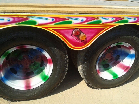 ขาย10ล้อ1เพลา เทรลเลอร์หน้ายาว เครื่อง165แรง มีบันไดไฮดรอริกขึ้นรถเกี่ยว เครื่องดี คัชซีสวย ยางดี สภาพพร้อมใช้งาน เอกสารพร้อมโอน สนใจโทร 090-8588220คุณนะ 093-3258446บิวตี้ ID:narong498 หรือ www.truck.in.th/498 หรือfb:ณรงค์ ซื้อขายรถมือสอง(เว็บไซต์ส่วนตัว) ขาย10ล้อ1เพลา เทรลเลอร์หน้ายาว เครื่อง165แรง มีบันไดไฮดรอริกขึ้นรถเกี่ยว เครื่องดี คัชซีสวย ยางดี สภาพพร้อมใช้งาน เอกสารพร้อมโอน สนใจโทร 090-8588220คุณนะ 093-3258446บิวตี้ ID:narong498 หรือ www.truck.in.th/498 หรือfb:ณรงค์ ซื้อขายรถมือสอง(เว็บไซต์ส่วนตัว)