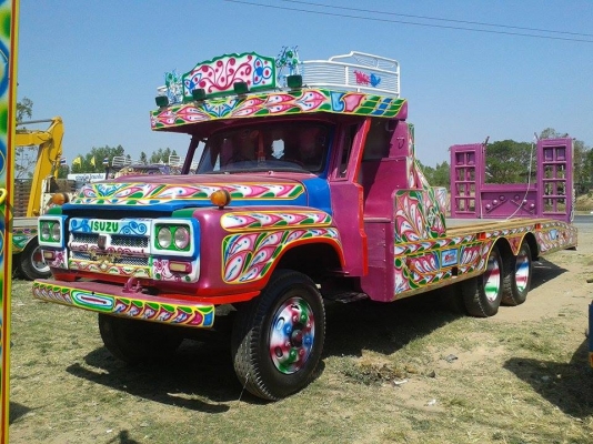 ขาย10ล้อ1เพลา เทรลเลอร์หน้ายาว เครื่อง165แรง มีบันไดไฮดรอริกขึ้นรถเกี่ยว เครื่องดี คัชซีสวย ยางดี สภาพพร้อมใช้งาน เอกสารพร้อมโอน สนใจโทร 090-8588220คุณนะ 093-3258446บิวตี้ ID:narong498 หรือ www.truck.in.th/498 หรือfb:ณรงค์ ซื้อขายรถมือสอง(เว็บไซต์ส่วนตัว)