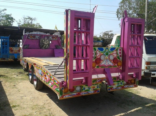 ขาย10ล้อ1เพลา เทรลเลอร์หน้ายาว เครื่อง165แรง มีบันไดไฮดรอริกขึ้นรถเกี่ยว เครื่องดี คัชซีสวย ยางดี สภาพพร้อมใช้งาน เอกสารพร้อมโอน สนใจโทร 090-8588220คุณนะ 093-3258446บิวตี้ ID:narong498 หรือ www.truck.in.th/498 หรือfb:ณรงค์ ซื้อขายรถมือสอง(เว็บไซต์ส่วนตัว) ขาย10ล้อ1เพลา เทรลเลอร์หน้ายาว เครื่อง165แรง มีบันไดไฮดรอริกขึ้นรถเกี่ยว เครื่องดี คัชซีสวย ยางดี สภาพพร้อมใช้งาน เอกสารพร้อมโอน สนใจโทร 090-8588220คุณนะ 093-3258446บิวตี้ ID:narong498 หรือ www.truck.in.th/498 หรือfb:ณรงค์ ซื้อขายรถมือสอง(เว็บไซต์ส่วนตัว)