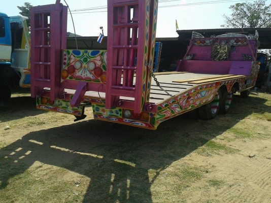 ขาย10ล้อ1เพลา เทรลเลอร์หน้ายาว เครื่อง165แรง มีบันไดไฮดรอริกขึ้นรถเกี่ยว เครื่องดี คัชซีสวย ยางดี สภาพพร้อมใช้งาน เอกสารพร้อมโอน สนใจโทร 090-8588220คุณนะ 093-3258446บิวตี้ ID:narong498 หรือ www.truck.in.th/498 หรือfb:ณรงค์ ซื้อขายรถมือสอง(เว็บไซต์ส่วนตัว) ขาย10ล้อ1เพลา เทรลเลอร์หน้ายาว เครื่อง165แรง มีบันไดไฮดรอริกขึ้นรถเกี่ยว เครื่องดี คัชซีสวย ยางดี สภาพพร้อมใช้งาน เอกสารพร้อมโอน สนใจโทร 090-8588220คุณนะ 093-3258446บิวตี้ ID:narong498 หรือ www.truck.in.th/498 หรือfb:ณรงค์ ซื้อขายรถมือสอง(เว็บไซต์ส่วนตัว)