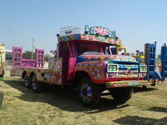 ขาย10ล้อ1เพลา เทรลเลอร์หน้ายาว เครื่อง165แรง มีบันไดไฮดรอริกขึ้นรถเกี่ยว เครื่องดี คัชซีสวย ยางดี สภาพพร้อมใช้งาน เอกสารพร้อมโอน สนใจโทร 090-8588220คุณนะ 093-3258446บิวตี้ ID:narong498 หรือ www.truck.in.th/498 หรือfb:ณรงค์ ซื้อขายรถมือสอง(เว็บไซต์ส่วนตัว) ขาย10ล้อ1เพลา เทรลเลอร์หน้ายาว เครื่อง165แรง มีบันไดไฮดรอริกขึ้นรถเกี่ยว เครื่องดี คัชซีสวย ยางดี สภาพพร้อมใช้งาน เอกสารพร้อมโอน สนใจโทร 090-8588220คุณนะ 093-3258446บิวตี้ ID:narong498 หรือ www.truck.in.th/498 หรือfb:ณรงค์ ซื้อขายรถมือสอง(เว็บไซต์ส่วนตัว)